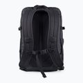 Jack Wolfskin Berkeley De Luxe túra hátizsák fekete 2530002_6000_OS 3