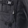 Jack Wolfskin Berkeley De Luxe túra hátizsák fekete 2530002_6000_OS 5