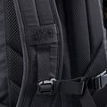Jack Wolfskin Berkeley De Luxe túra hátizsák fekete 2530002_6000_OS 6