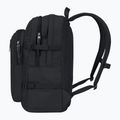 Jack Wolfskin Berkeley De Luxe túra hátizsák fekete 2530002_6000_OS 9