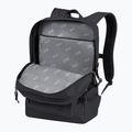 Jack Wolfskin Berkeley De Luxe túra hátizsák fekete 2530002_6000_OS 10