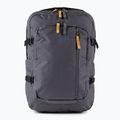 Jack Wolfskin Berkeley De Luxe túra hátizsák szürke 2530002_6168_OS