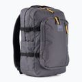 Jack Wolfskin Berkeley De Luxe túra hátizsák szürke 2530002_6168_OS 2