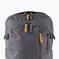 Jack Wolfskin Berkeley De Luxe túra hátizsák szürke 2530002_6168_OS 4