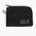 Jack Wolfskin Kariba Air pénztárca fekete 8006802_6000 2