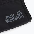 Jack Wolfskin Kariba Air pénztárca fekete 8006802_6000 4