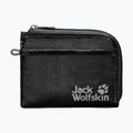 Jack Wolfskin Kariba Air pénztárca fekete 8006802_6000 5