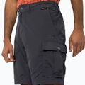 Férfi Jack Wolfskin Canyon Cargo túranadrág szürke 1504201_6168_046 3