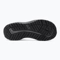 Jack Wolfskin Lakewood Cruise férfi trekking szandál tengerészkék 4019011 5
