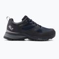 Jack Wolfskin férfi Force Striker Texapore trekking bakancs tengerészkék 4038841_1175_075 2