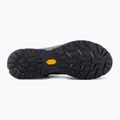 Jack Wolfskin férfi Force Striker Texapore trekking bakancs tengerészkék 4038841_1175_075 4