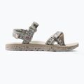 Jack Wolfskin Outfresh női túraszandál bézs 4039461_5327_040 2