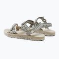 Jack Wolfskin Outfresh női túraszandál bézs 4039461_5327_040 3