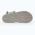 Jack Wolfskin Outfresh női túraszandál bézs 4039461_5327_040 5