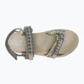 Jack Wolfskin Outfresh női túraszandál bézs 4039461_5327_040 6