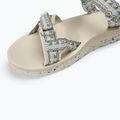 Jack Wolfskin Outfresh női túraszandál bézs 4039461_5327_040 7