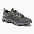 Jack Wolfskin férfi túrabakancs Breezer Vent Low szürke 4050131_6128_115
