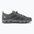 Jack Wolfskin férfi túrabakancs Breezer Vent Low szürke 4050131_6128_115 2