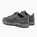 Jack Wolfskin férfi túrabakancs Breezer Vent Low szürke 4050131_6128_115 3
