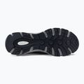 Jack Wolfskin férfi túrabakancs Breezer Vent Low szürke 4050131_6128_115 5