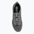 Jack Wolfskin férfi túrabakancs Breezer Vent Low szürke 4050131_6128_115 6