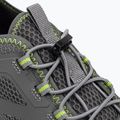 Jack Wolfskin férfi túrabakancs Breezer Vent Low szürke 4050131_6128_115 8