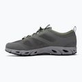 Jack Wolfskin férfi túrabakancs Breezer Vent Low szürke 4050131_6128_115 10