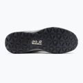 Női túrabakancs Jack Wolfskin Woodland 2 Texapore tengerészkék 4051331_1207 4