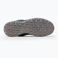 Női túrabakancs Jack Wolfskin Woodland 2 Texapore szürke 4051341_6338 5