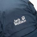 Jack Wolfskin Crosstrail 32 LT túra hátizsák tengerészkék 2009422_1383_OS 4