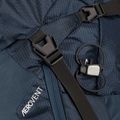 Jack Wolfskin Crosstrail 32 LT túra hátizsák tengerészkék 2009422_1383_OS 5