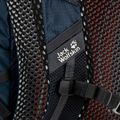 Jack Wolfskin Crosstrail 32 LT túra hátizsák tengerészkék 2009422_1383_OS 6