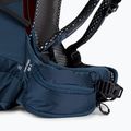 Jack Wolfskin Crosstrail 32 LT túra hátizsák tengerészkék 2009422_1383_OS 7