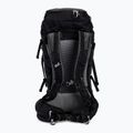 Jack Wolfskin Crosstrail 32 LT túra hátizsák fekete 2009422_6000_OS 2