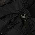 Jack Wolfskin Crosstrail 32 LT túra hátizsák fekete 2009422_6000_OS 5