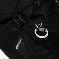 Jack Wolfskin Crosstrail 32 LT túra hátizsák fekete 2009422_6000_OS 6
