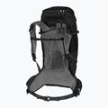 Jack Wolfskin Crosstrail 32 LT túra hátizsák fekete 2009422_6000_OS 9
