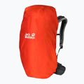 Jack Wolfskin Crosstrail 32 LT túra hátizsák fekete 2009422_6000_OS 11