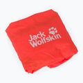 Jack Wolfskin Crosstrail 22 St trekking hátizsák bordó 2009562_2222_OS 7