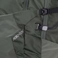 Jack Wolfskin Crosstrail 22 ST túra hátizsák zöld 2009562_4311 5
