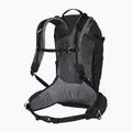 Jack Wolfskin Crosstrail 22 ST túra hátizsák fekete 2009562_6000_OS 9