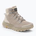 Jack Wolfskin női túrabakancs Terraventure Urban Mid bézs 4053571