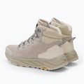 Jack Wolfskin női túrabakancs Terraventure Urban Mid bézs 4053571 3