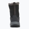 Női hócsizma Jack Wolfskin Everquest Texapore Snow High phantom/black 6