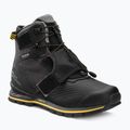 Jack Wolfskin férfi túrabakancs 1995 Series Texapore Mid fekete 4053991 7