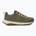 Jack Wolfskin férfi túrabakancs Terraventure Urban Low zöld 4055381 2