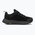 Jack Wolfskin férfi túrabakancs Terraventure Urban Low fekete 4055381 2