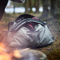 Jack Wolfskin Traveltopia Duffle 45 utazótáska zöld 2010801 4