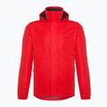 Jack Wolfskin férfi Stormy Point 2L esőkabát piros 1111142_2206 4