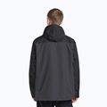 Jack Wolfskin férfi 3in1 dzseki Taubenberg 3In1 phantom 2